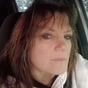 Meet your Posher, Betty